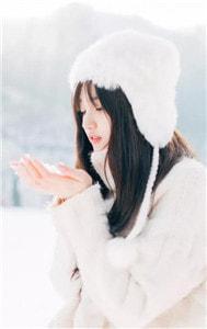 生命倒计时24小时