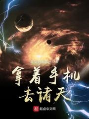 拿着手机去诸天顶点