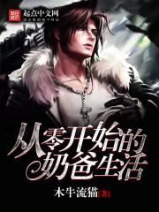 从零开始的奶爸生活txt