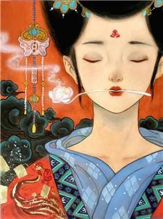 农女翻身夫君太撩人免费