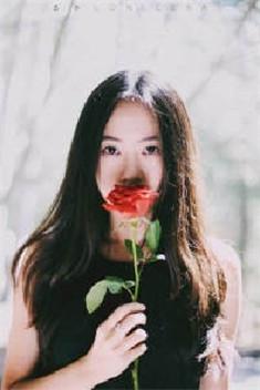 沈浩顾芊儿