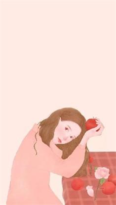 你从未了解过我就说我变了