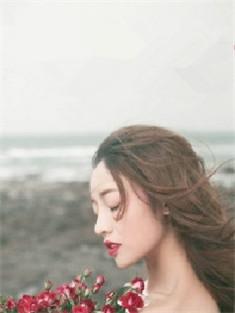 韩颜皙是哪里的
