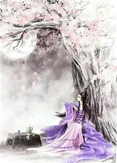 救命恩人不好当(穿书)宋家小瓷