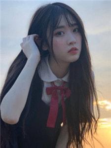 我不喜欢你怎么会和你做朋友