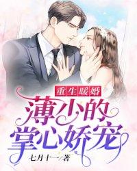 迟沐晚薄西琛笔趣阁
