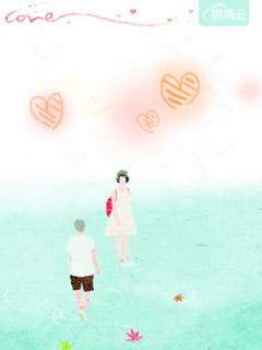 霍雨眠