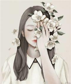 重生溺宠陆少甜妻有点撩