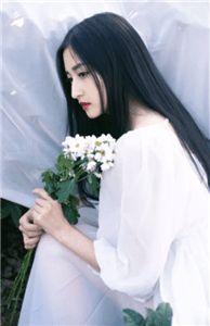 沈茴裴徊光原著叫什么