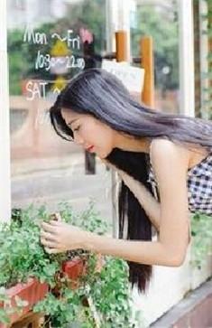 周霆琛