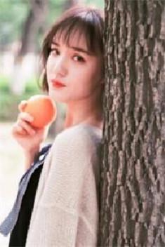 15454018阮遇宁妩