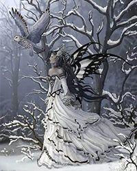玄幻开局七个美女师傅