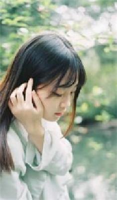 薄欢慕寒沉免费