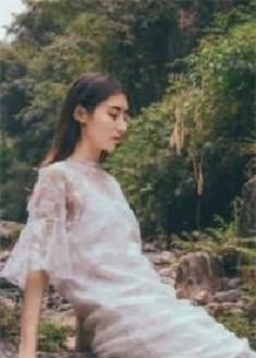 全球豪娶少夫人全文免费阅读未删减