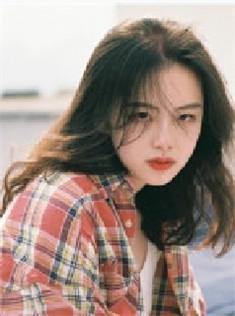 景少虐爱娇妻要逃原文