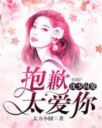沈少的宝贝
