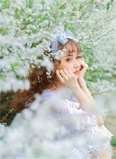 赵晚晚陆景程