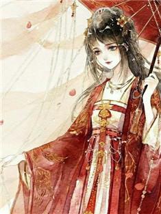 慕春风丁墨百