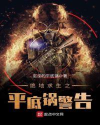 绝地求生之平底锅警告 txt八零