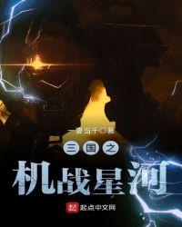 三国之机战星河 聚合中文网