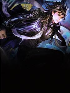 我真不是隐世高手李凡漫画