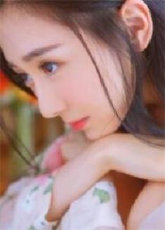 女主叫沐语的