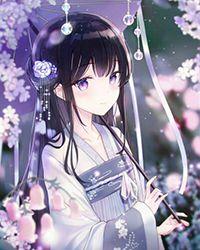 亮剑开始
