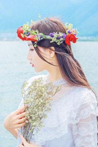 天价宠妻总裁霍凌晨