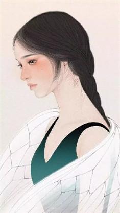 迷糊小记者