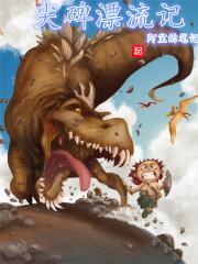 尖碑漂流记梗概500字六年级