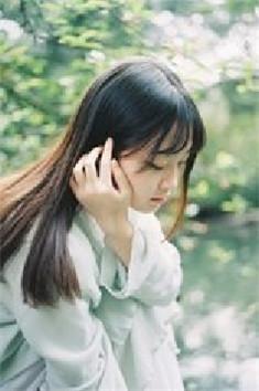 被人遗忘的日子