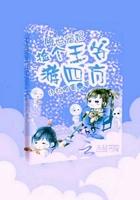 倾世盗妃拐个王爷乱天下免费阅读