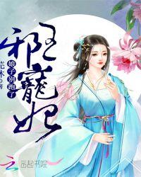 邪王宠妃别心急