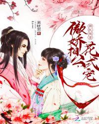 傲娇相公神厨妻