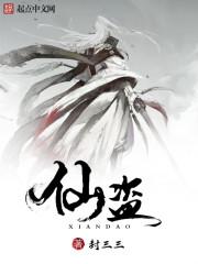 仙盗侠飞