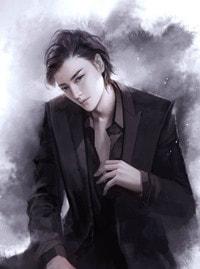 李绛仙 李靖