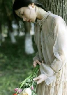 天才萌宝腹黑爹地免费完整版在线观看