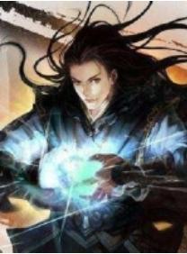 无敌战神当奶爸古凡木晚晴