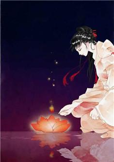 团宠萌宝医妃娘亲又逆天
