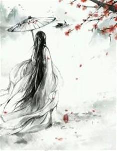 谢九爷叫什么