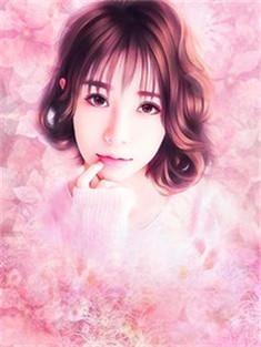 战枭城江芸