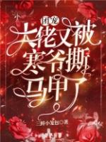 团宠大佬又被寒爷撕马甲了免费观看