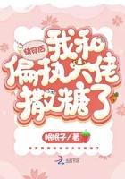 快穿后我跟偏执大佬撒糖了