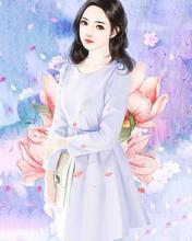 林意浅顾念深全文