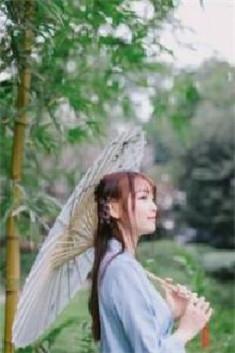女主叫简夏男主叫枭洌
