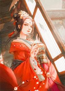 三元宫殿是什么神