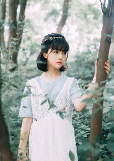 恋恋此生 百度