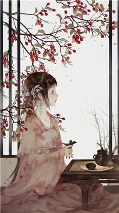 重生之替姐出嫁
