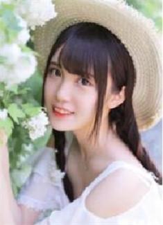 楚阮傅宸轩的书