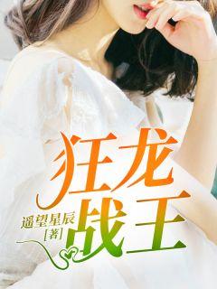 楚天辰叶倾城全文免费阅读笔趣阁